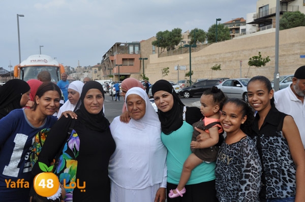 7ojaj seconed waveq3j (3).JPG